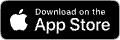 Download GeoKiks on the App Store