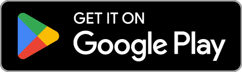 Download GeoKiks on Google Play